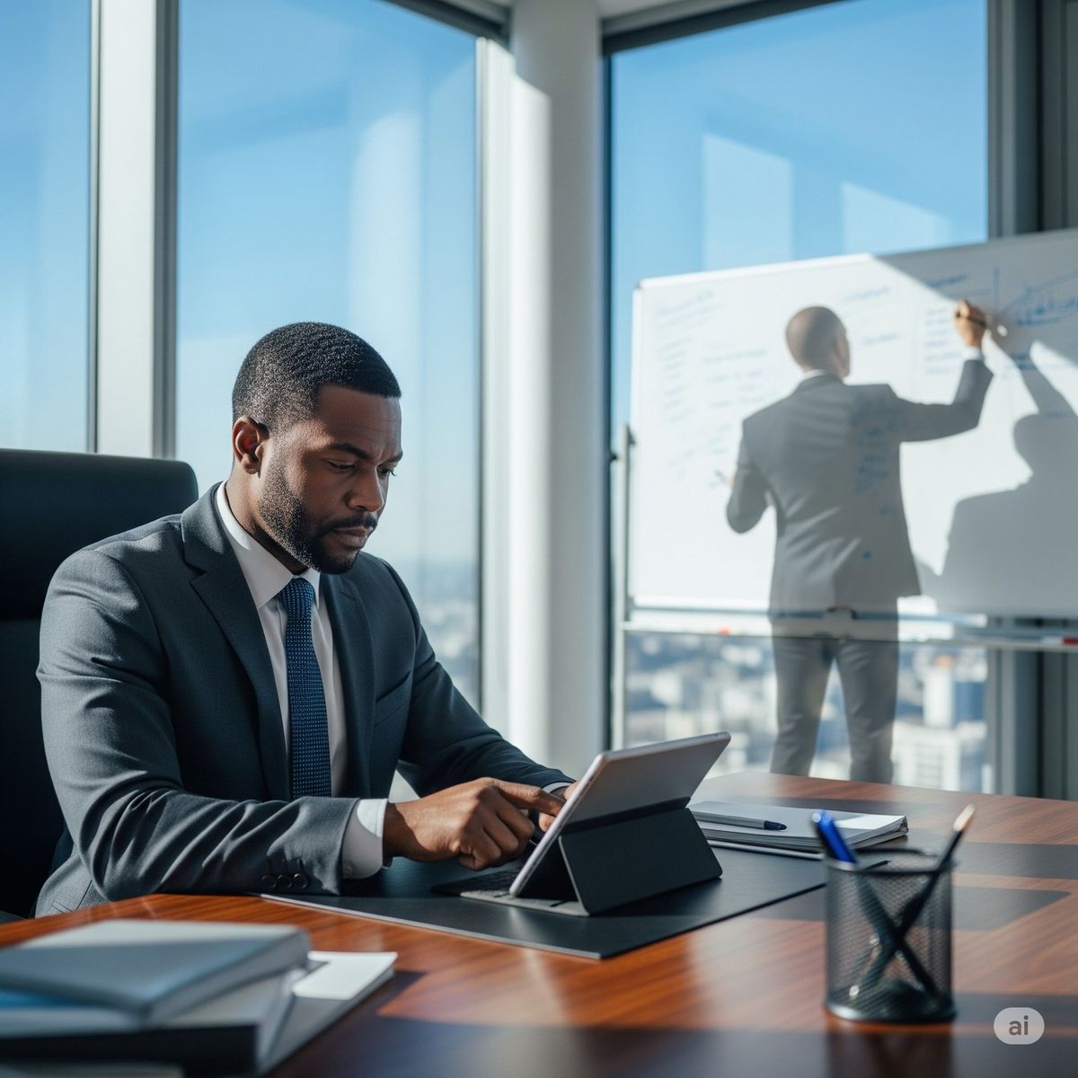 Post Vacancies & Find Temp Staff