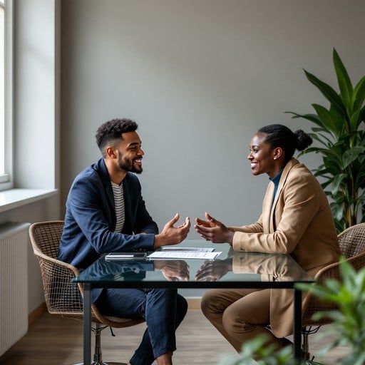 Browse Shifts & Start Earning